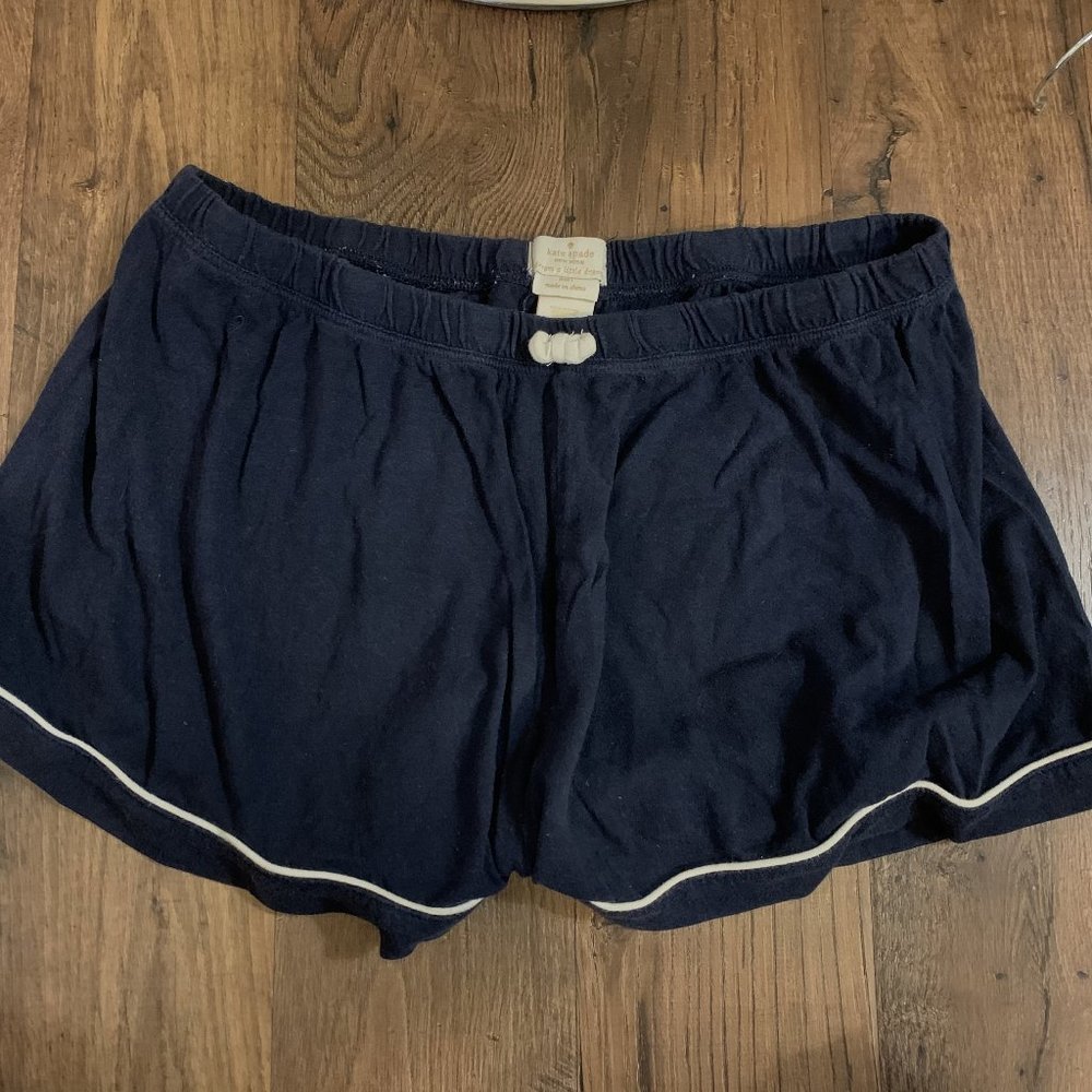 Kate Spade Shorts